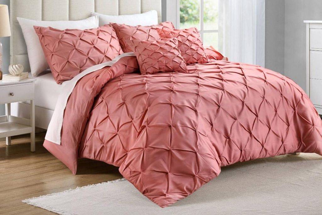 Luxury Bridal Bed Sheets in Pakistan (Branded Designs 2025)