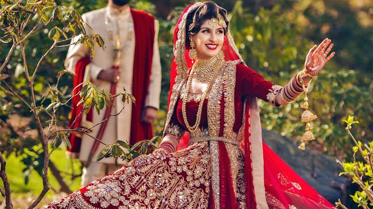 Latest Pakistani Bridal Dresses Designs & Trends with Pictures Hutch Latest Pakistani Bridal Dresses Designs & Trends with Pictures Hutch