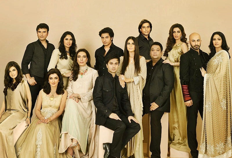 Top 20 Pakistani Fashion Designers List (Updated 2025) - Hutch.pk Top 20 Pakistani Fashion Designers List (Updated 2025) - Hutch.pk
