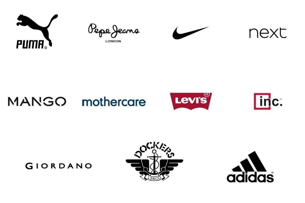 Popular western clothing brands on sale