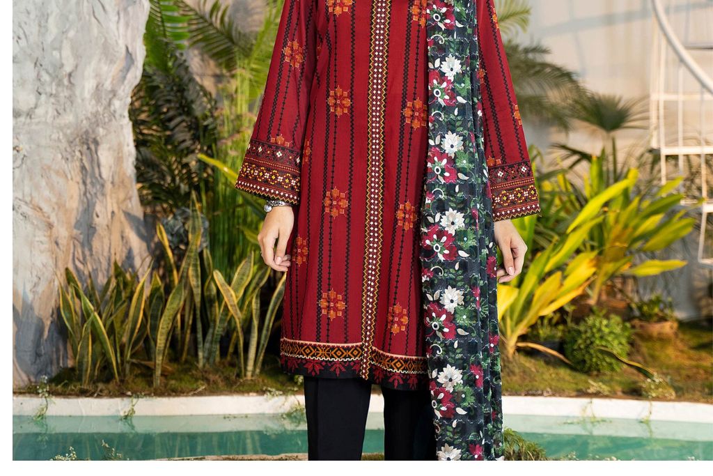 Limelight Summer Collection - Hutch.pk Limelight Summer Collection - Hutch.pk