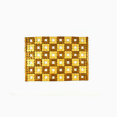 Corson Wood Placemat