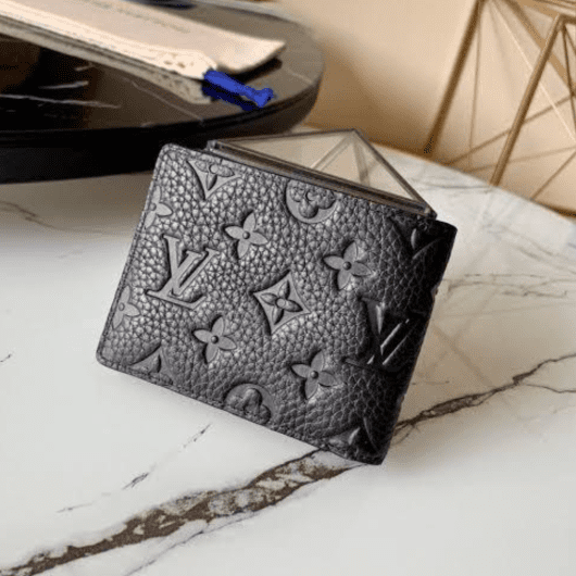 Lv wallet for men price sales