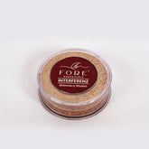 Fore Essentials Interferenz Eye Shadow - Gold