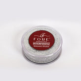 Fore Essentials Interferenz Eye Shadow - Silver