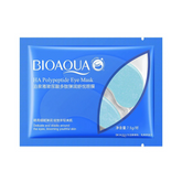 HA Polypeptide Eye Mask