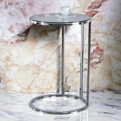 Nesh Luxury Coffee Table