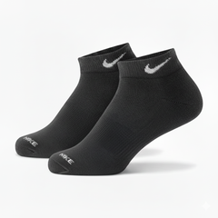 Nike Ankle Socks for Men Grey