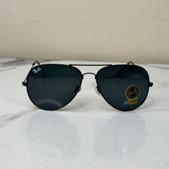 Ray Ban Sunglasses
