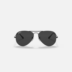 Ray Ban Sunglasses