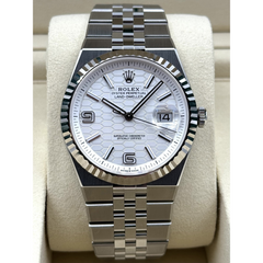 Rolex Land Dweller 40