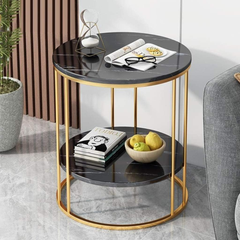 Sibilant Luxury Coffee Table
