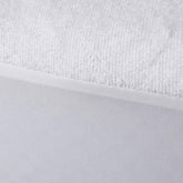 Waterproof Mattress Protector