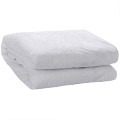 Waterproof Mattress Protector