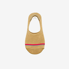 Yokel Invisible for Women Beige