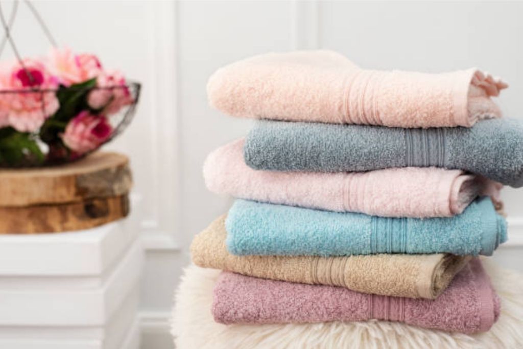 Best Towel Brands in Pakistan