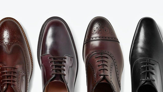 Formal Shoes