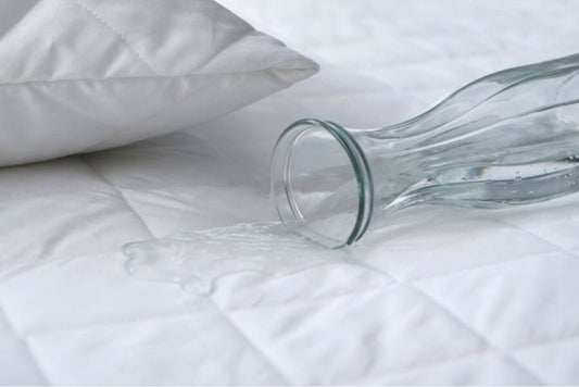 Mattress Protector Brands Pakistan