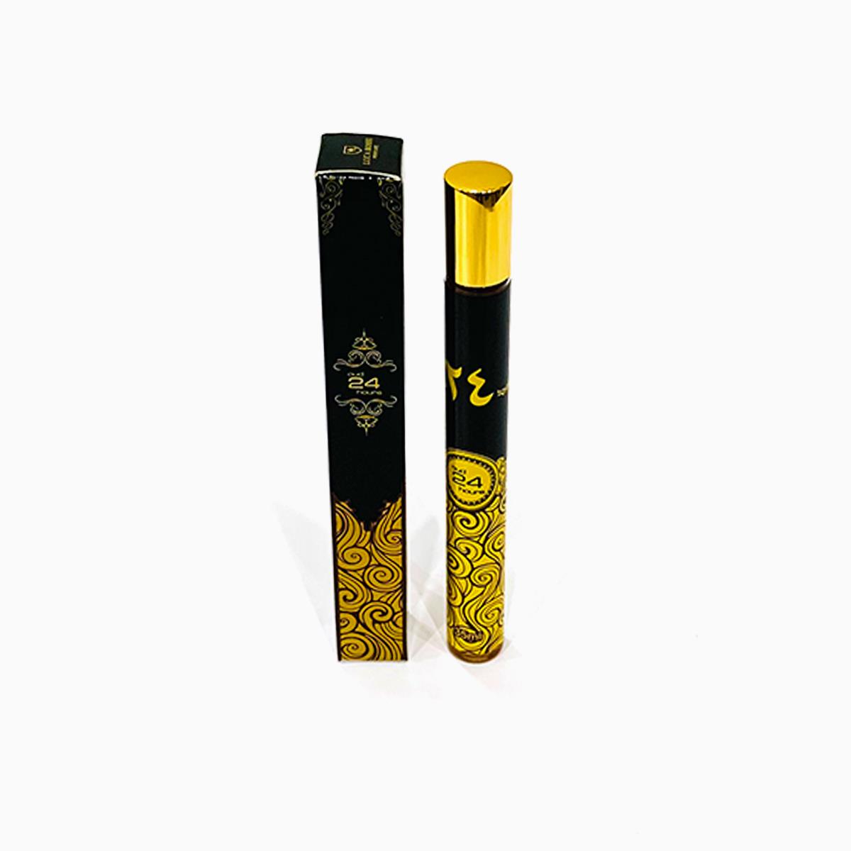 24 OUD Pen Pocket Perfume (35ml)