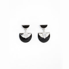 Cadee Drop Earrings