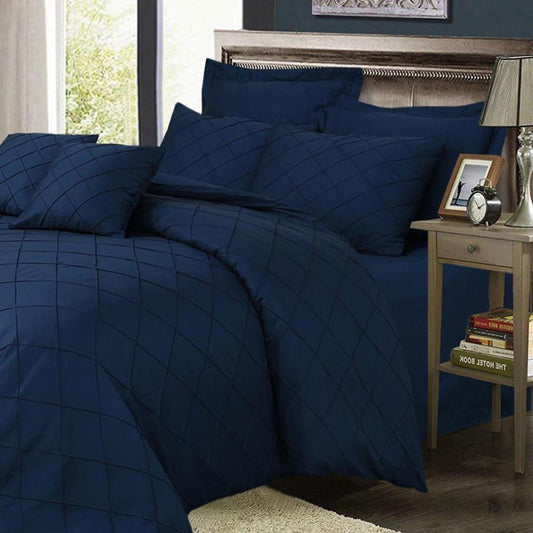 8-Pcs-Pinch-Pleat-Blue-Bed-Sheet-Set-With-Quilt-Pillow-And-Cushions-Covers.jpg 1080