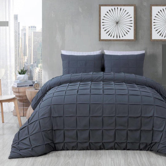 8-Pcs-Pleated-Square-Charcoal-Bed-Sheet-Set-With-Quilt-Pillow-And-Cushions-Covers-1.jpg 1080