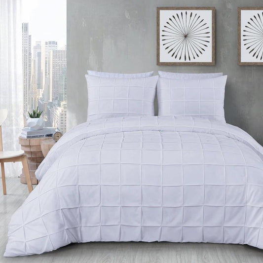 8-Pcs-Pleated-Square-White-Bed-Sheet-Set-With-Quilt-Pillow-And-Cushions-Covers.jpg 1080