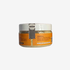 Fore Essentials Acne Purifying Organic Mask