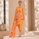 Generation Clothing Online Shopping in Pakistan - Hutch.pk