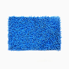 Bianka Doormat Blue