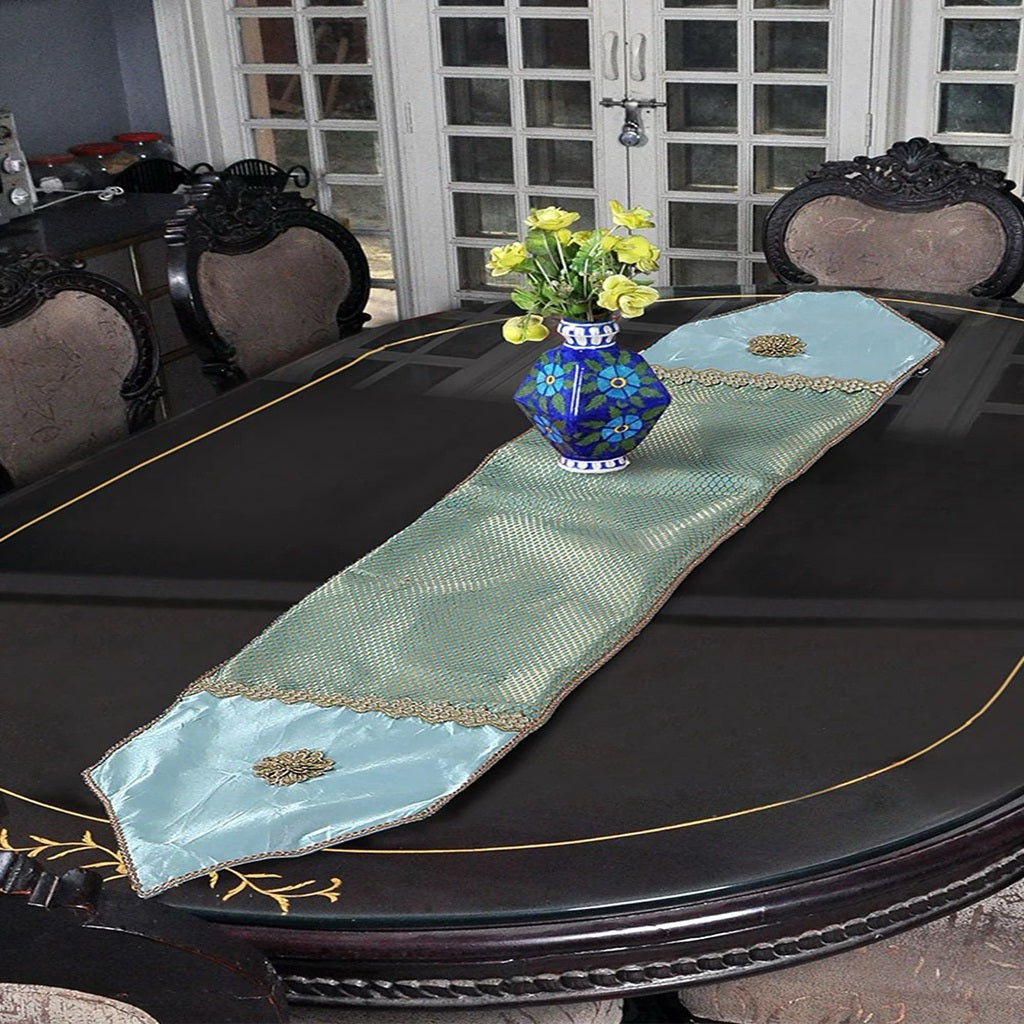 Carolina 1 Pcs Table Runner