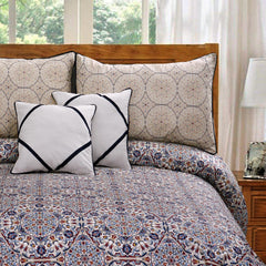 Casper Benn 5 Pcs Bedding Set