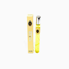 DOIT Pen Pocket Perfume (35ml)