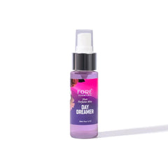 Day Dreamer Hair Perfume Mist