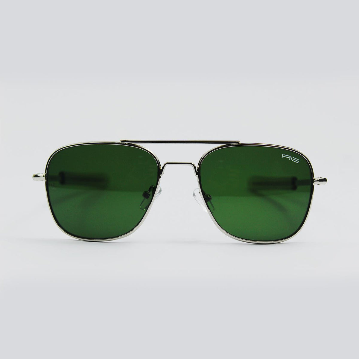 Designer Aviators Sunglasses Randolph