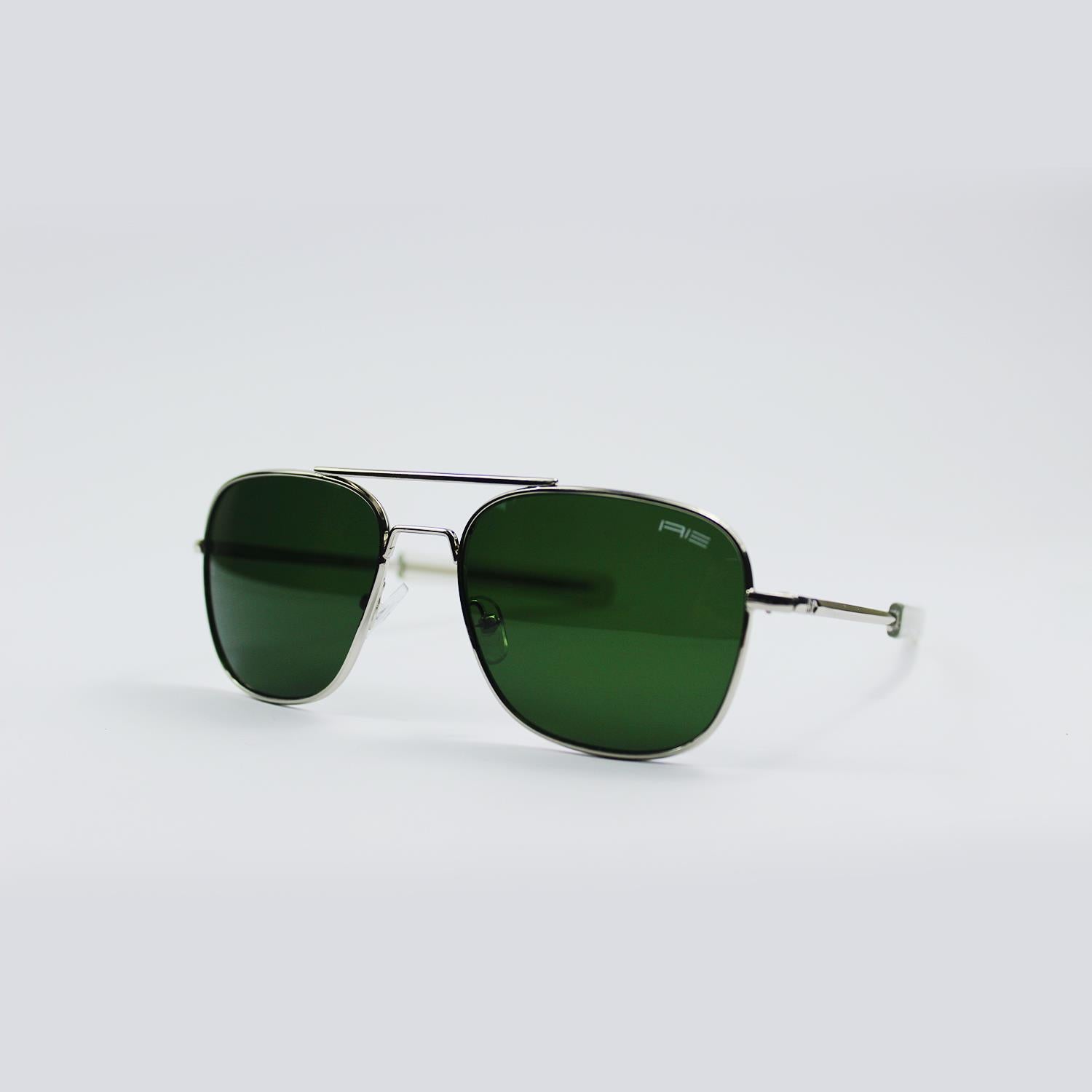 Designer Aviators Sunglasses Randolph