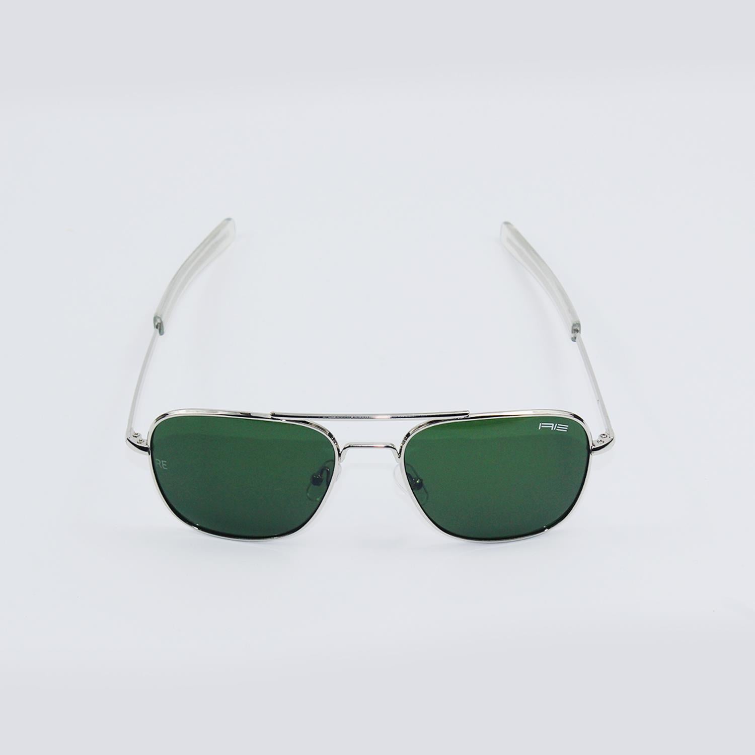 Designer Aviators Sunglasses Randolph