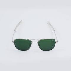 Designer Aviators Sunglasses Randolph