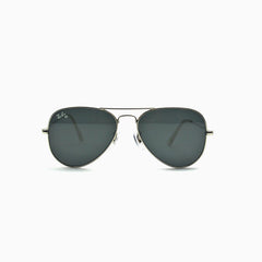 Designer Aviators Sunglasses Ray Ban