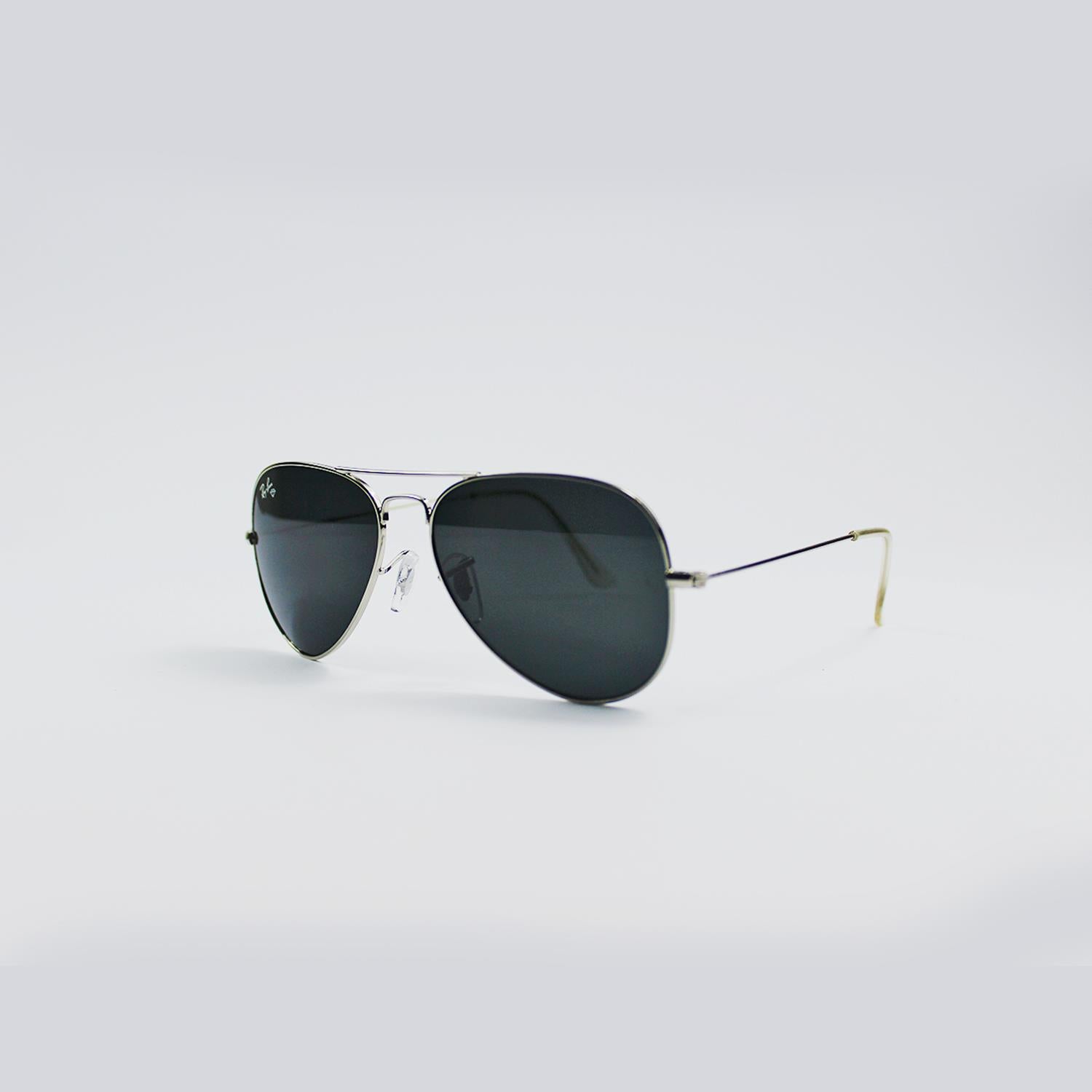 Designer Aviators Sunglasses Ray Ban