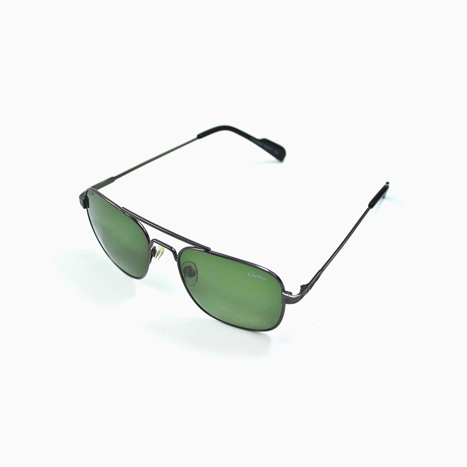 Designer Sunglasses Cartier