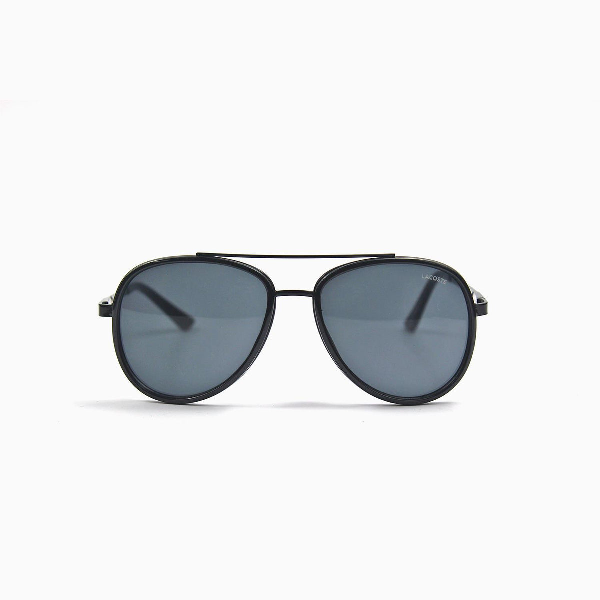 Designer Sunglasses Lacoste