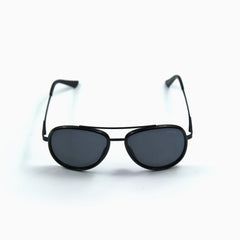 Designer Sunglasses Lacoste