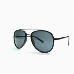 Designer Sunglasses Lacoste