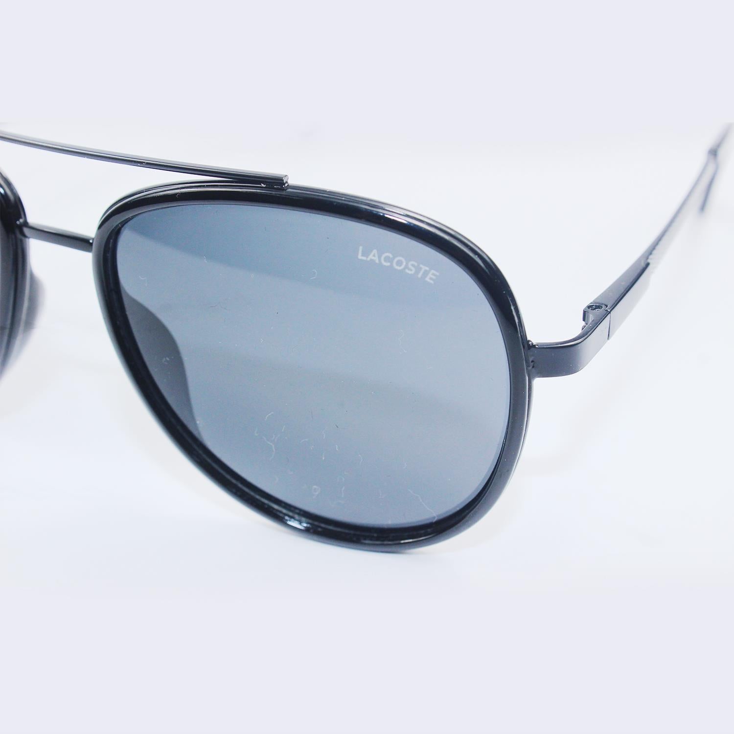 Designer Sunglasses Lacoste