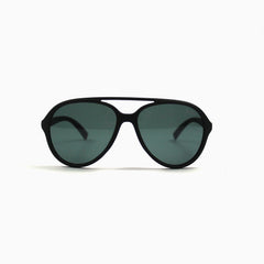 Designer Sunglasses Ray Ban