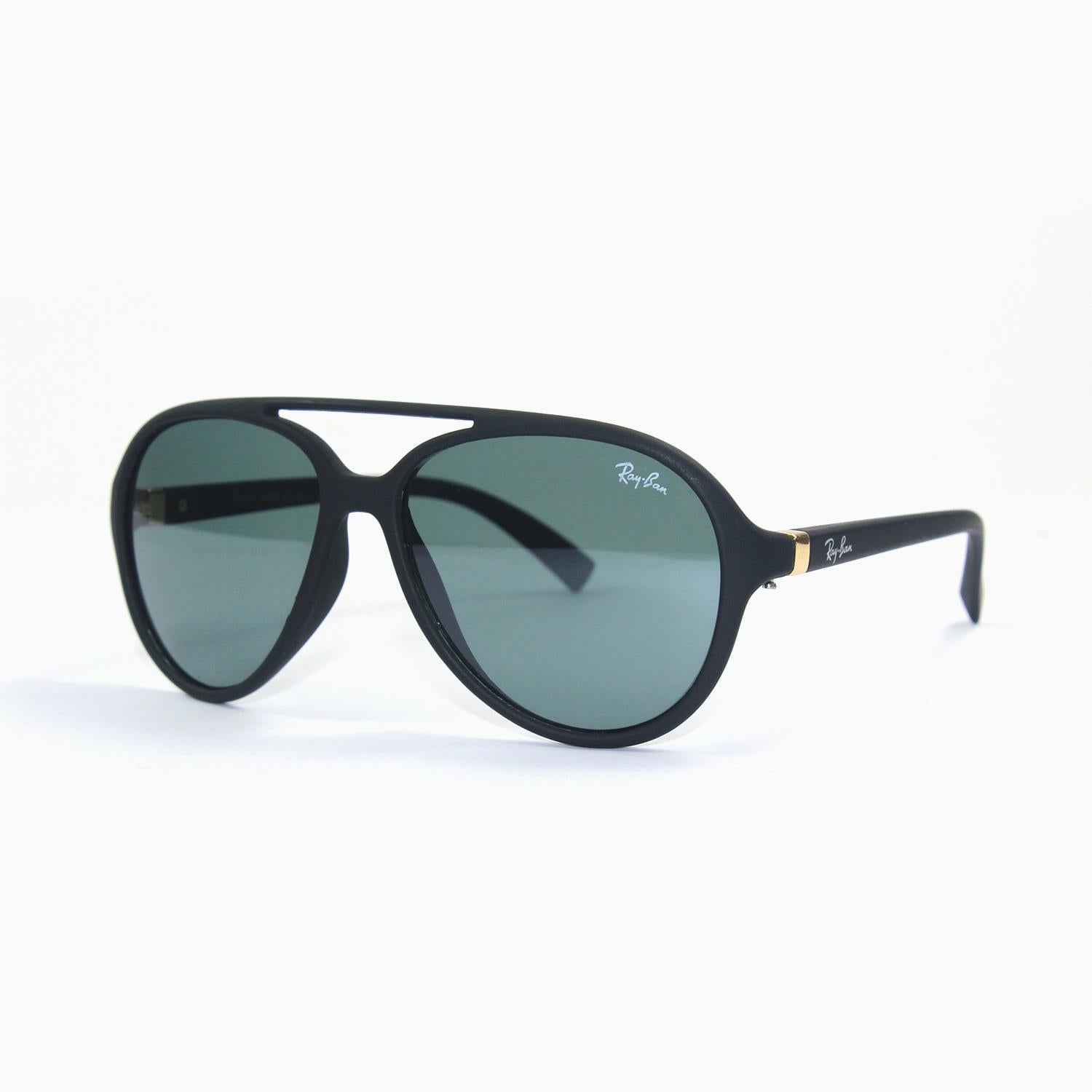 Designer Sunglasses Ray Ban