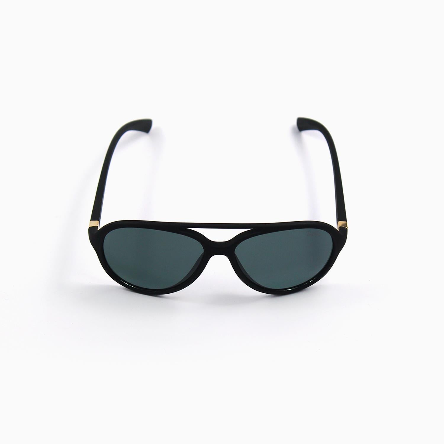 Designer Sunglasses Ray Ban