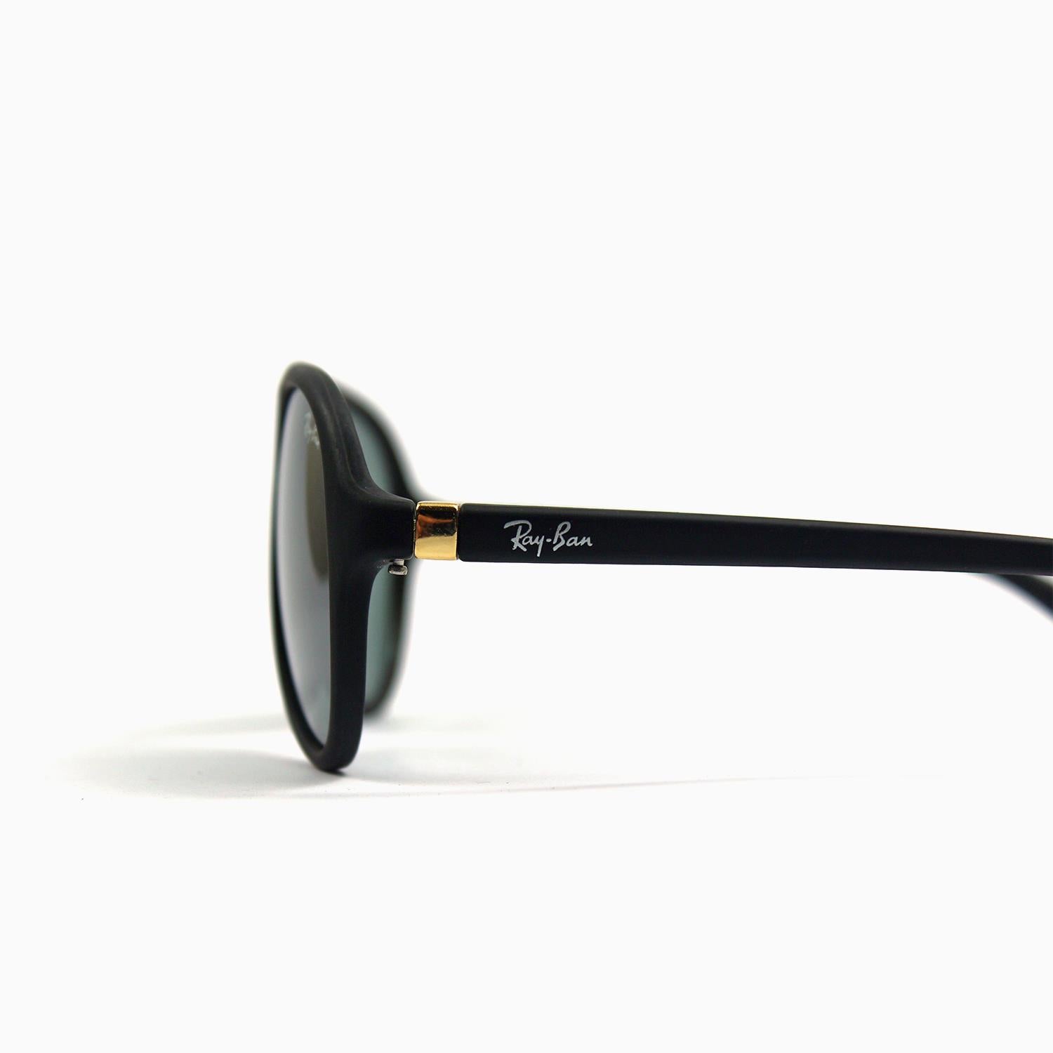 Designer Sunglasses Ray Ban