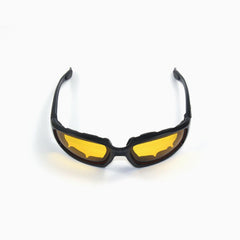 Designer Sunglasses Yellow